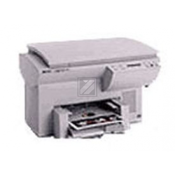 Color Copier 150