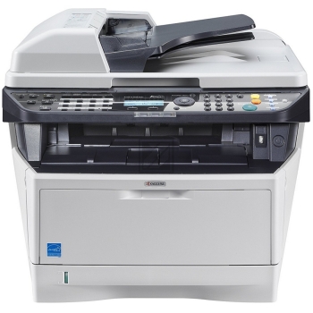 Ecosys M 2530