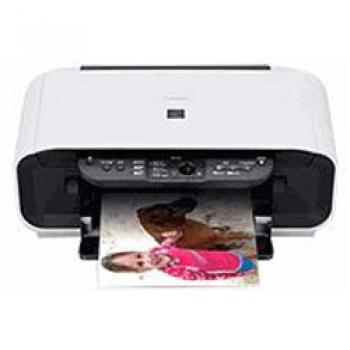 Pixma MP 140