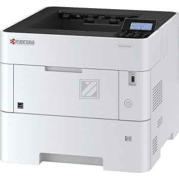 Ecosys P 3150