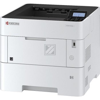 Ecosys P 3150