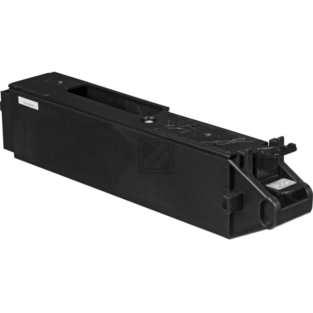 Ricoh ResttintenbehÃƒÂ¤lter (405663)