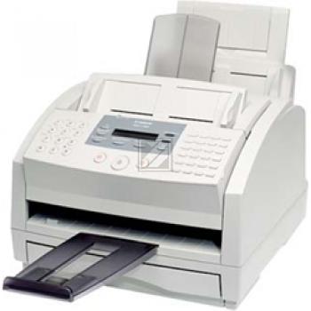 FAX L 360