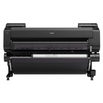 Imageprograf IPF Pro 2100