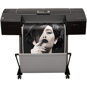 Designjet Z 3200 (44")