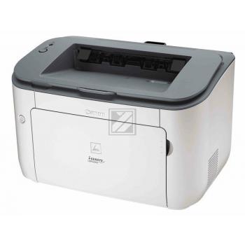 Laserbase LBP-6200 D