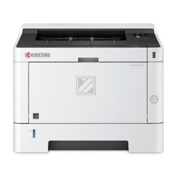 Ecosys P 2235 DN (Plus)