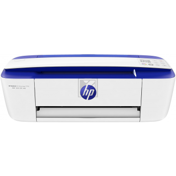 Deskjet Ink Advantage 3790 AIO Printer