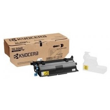 Kyocera Toner-Kartusche bk (1T02V30NL0, TK-3060)