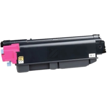 Kyocera Toner-Kit magenta (1T02ZLBNL0, TK-5345M)