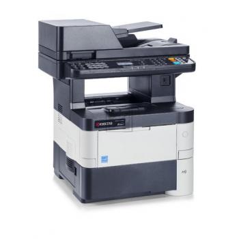 Ecosys M 3540