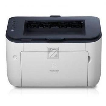 Laserbase LBP-6230 DW