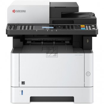 Ecosys M 2635 DN/KL3