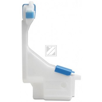 HP Resttonerbehälter (CE265A)