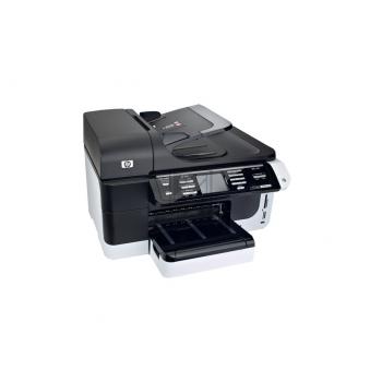 Photosmart Pro B 8500