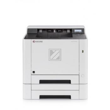 Ecosys P 5526 CDW