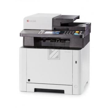 Ecosys M 5526 CDN