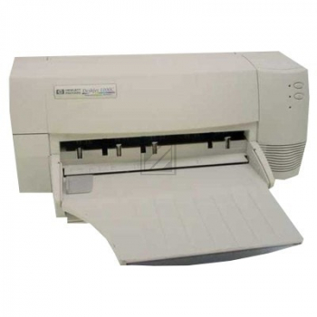 Deskjet 1180 CSE