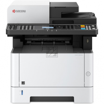 Ecosys M 2735 DW/KL3