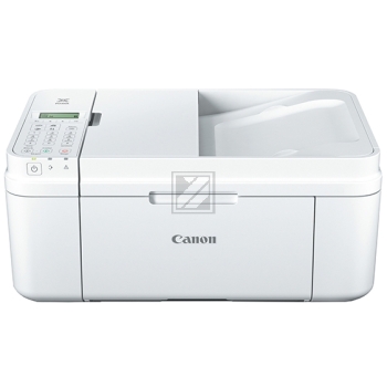 Pixma MX 490 (white)