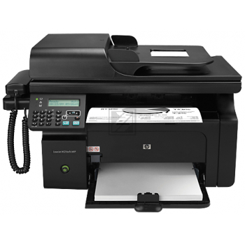 Laserjet Pro M 1216