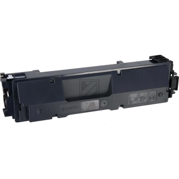 Kyocera Toner-Kit schwarz (1T02YJ0NL0, TK-5370K)