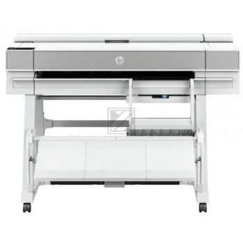 DesignJet XT 950 MFP