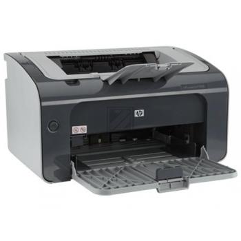 Laserjet Pro P 1103 W