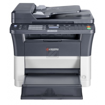 FS 1320 MFP