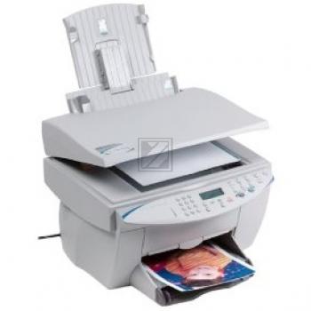 Color Copier 280
