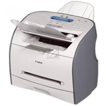 FAX L 380 S