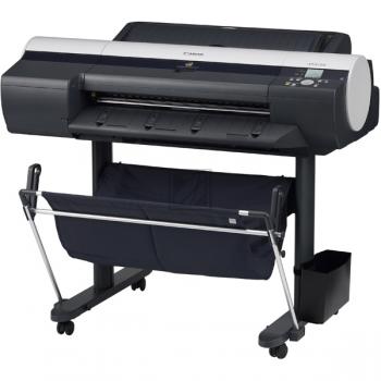 Imageprograf IPF 6100