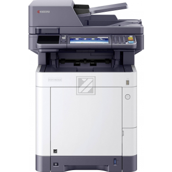 Ecosys M 6230