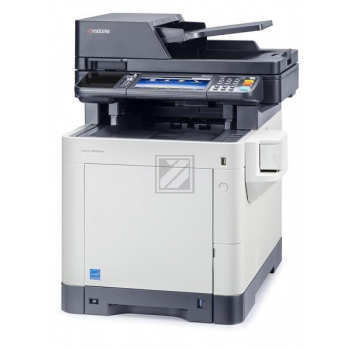 Ecosys M 6035 CIDN