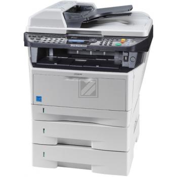 FS 1030 MFP