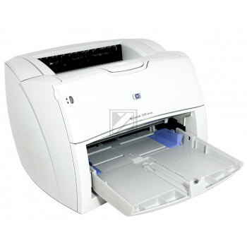 Laserjet 1200