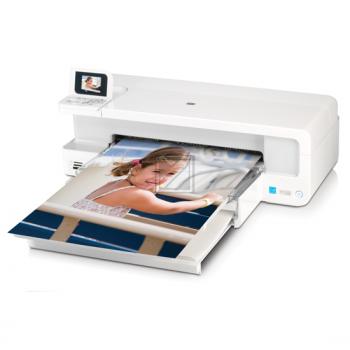 Photosmart Pro B 8550