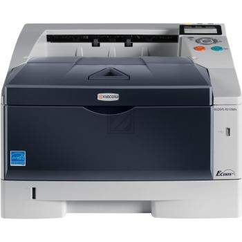 Ecosys P 2135 DN