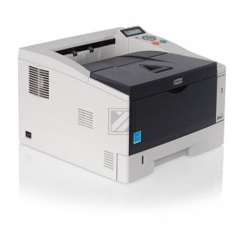 Ecosys P 2235 DN