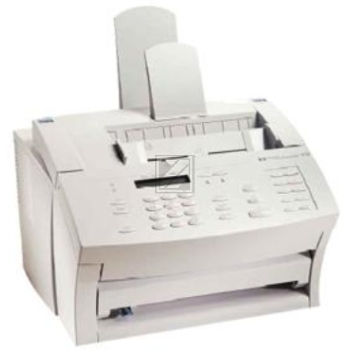 Officejet Pro 1150 C