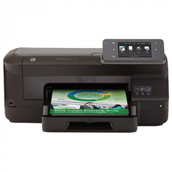 Officejet Pro 251