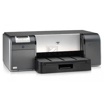 Photosmart Pro B 9100