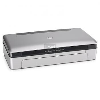 Officejet 100