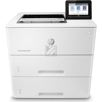 Laserjet Enterprise M 507 X