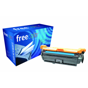 freecolor Toner-Kartusche c (K15538F7) ersetzt 507A