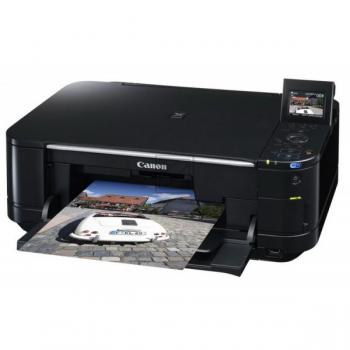 Pixma MG 5270