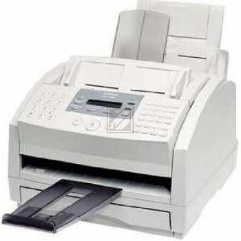 FAX L 258