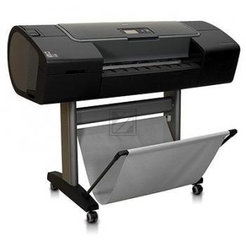 Designjet Z 2100 GP (24")