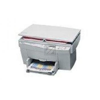 Officejet R 45 XI