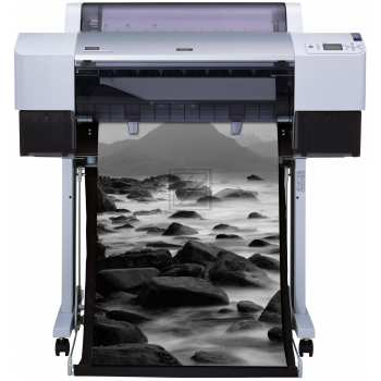 Stylus Pro 7800 XRITE EYE ONE